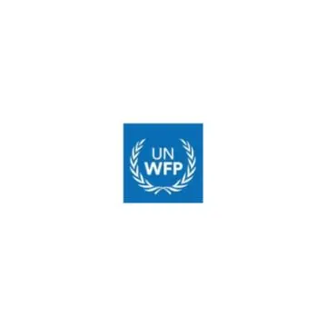 wfp