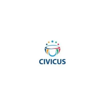 Civicus