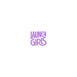 launchgirls